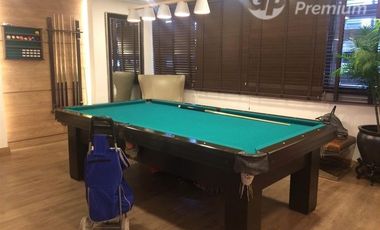 Departamento en Venta en Tocornal con Argomedo