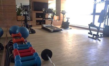 Departamento en Venta en Tocornal con Argomedo