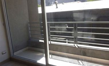 Departamento en Venta en Tocornal con Argomedo