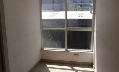 Departamento en Venta en Tocornal con Argomedo