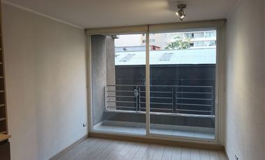Departamento en Venta en Tocornal con Argomedo