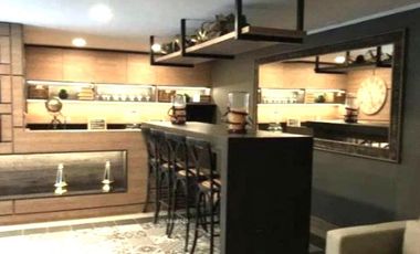 Departamento en Venta en Tocornal con Argomedo