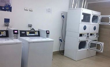 Departamento en Venta en Tocornal con Argomedo