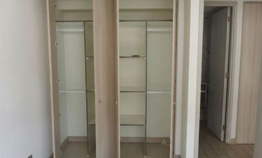 Departamento en Venta en Tocornal con Argomedo