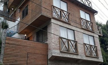 Sitio en Venta en Miraflores-Cerro Alegre