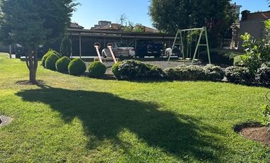 Departamento en Venta en Pedro de Valdivia - Condominio Los Conquistadores III