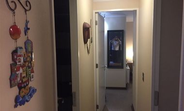 Departamento en Venta en Pedro de Valdivia - Condominio Los Conquistadores III