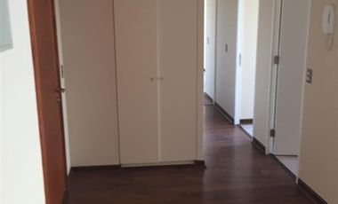 Departamento en Venta en Pedro de Valdivia - Condominio Los Conquistadores III