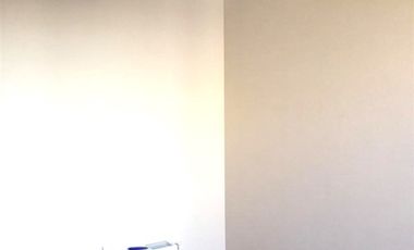 Departamento en Venta en Pedro de Valdivia - Condominio Los Conquistadores III