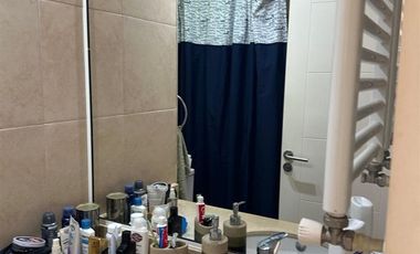 Departamento en Venta en Pedro de Valdivia - Condominio Los Conquistadores III