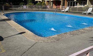 Departamento en Venta en Pedro de Valdivia - Condominio Los Conquistadores III