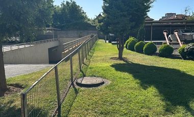 Departamento en Venta en Pedro de Valdivia - Condominio Los Conquistadores III