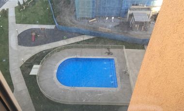 Departamento en Venta en Pedro de Valdivia - Condominio Los Conquistadores III