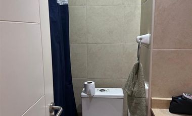 Departamento en Venta en Pedro de Valdivia - Condominio Los Conquistadores III