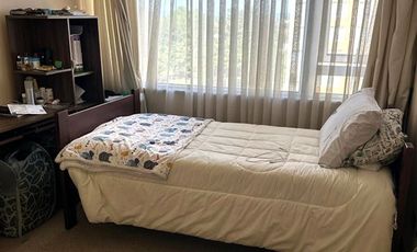 Departamento en Venta en Pedro de Valdivia - Condominio Los Conquistadores III