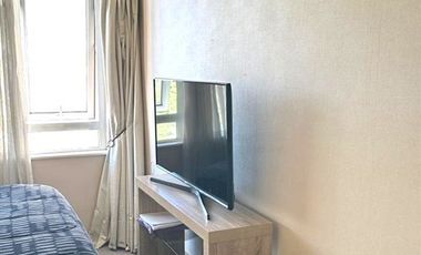 Departamento en Venta en Pedro de Valdivia - Condominio Los Conquistadores III