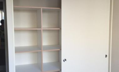 Departamento en Venta en Pedro de Valdivia - Condominio Los Conquistadores III