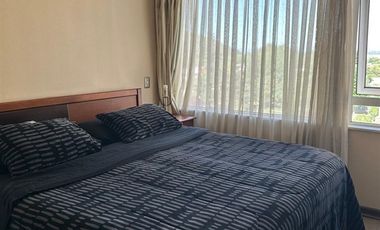 Departamento en Venta en Pedro de Valdivia - Condominio Los Conquistadores III