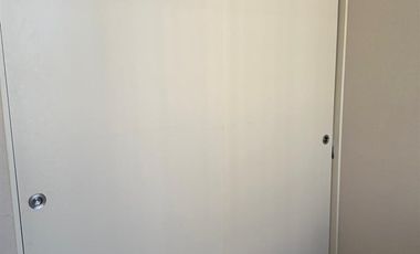 Departamento en Venta en Pedro de Valdivia - Condominio Los Conquistadores III