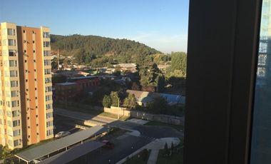 Departamento en Venta en Pedro de Valdivia - Condominio Los Conquistadores III