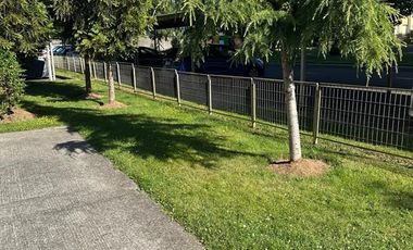 Departamento en Venta en Pedro de Valdivia - Condominio Los Conquistadores III