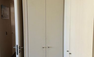 Departamento en Venta en Pedro de Valdivia - Condominio Los Conquistadores III