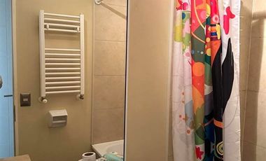 Departamento en Venta en Pedro de Valdivia - Condominio Los Conquistadores III