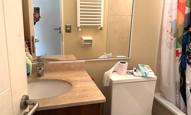 Departamento en Venta en Pedro de Valdivia - Condominio Los Conquistadores III