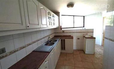 Departamento en Venta en Balmaceda 37-Recreo-Viña del Mar