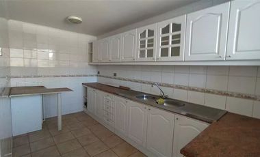 Departamento en Venta en Balmaceda 37-Recreo-Viña del Mar