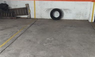 Departamento en Venta en Balmaceda 37-Recreo-Viña del Mar