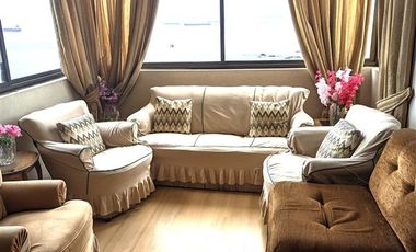 Departamento en Venta en Balmaceda 37-Recreo-Viña del Mar
