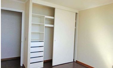 Departamento en Venta en Balmaceda 37-Recreo-Viña del Mar