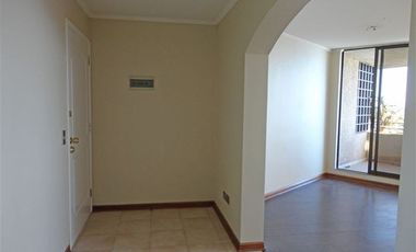 Departamento en Venta en Balmaceda 37-Recreo-Viña del Mar