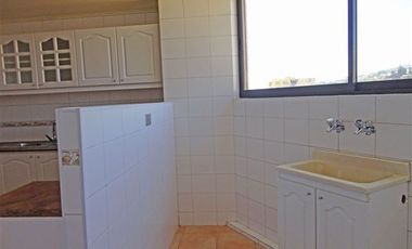 Departamento en Venta en Balmaceda 37-Recreo-Viña del Mar