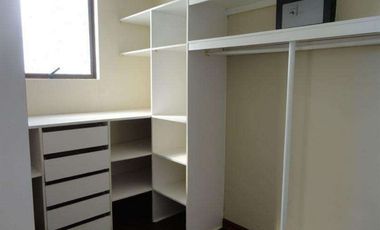 Departamento en Venta en Balmaceda 37-Recreo-Viña del Mar