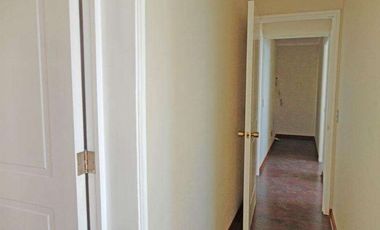 Departamento en Venta en Balmaceda 37-Recreo-Viña del Mar