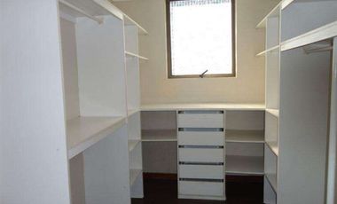 Departamento en Venta en Balmaceda 37-Recreo-Viña del Mar