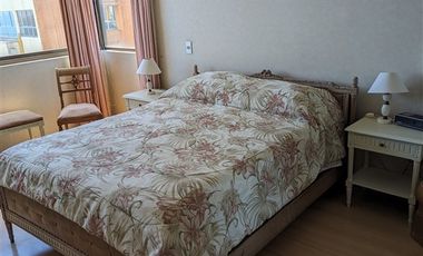 Departamento en Venta en Balmaceda 37-Recreo-Viña del Mar