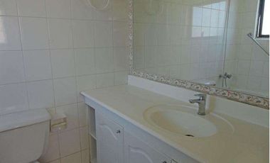 Departamento en Venta en Balmaceda 37-Recreo-Viña del Mar