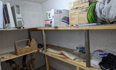 Departamento en Venta en Balmaceda 37-Recreo-Viña del Mar