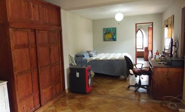 Casa en Venta en Andes - Eduardo Charme