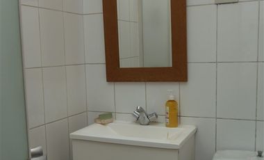 Casa en Venta en Andes - Eduardo Charme