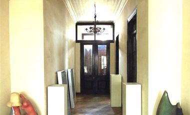 Casa en Venta en Andes - Eduardo Charme