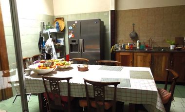 Casa en Venta en Andes - Eduardo Charme