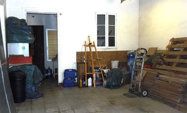 Casa en Venta en Andes - Eduardo Charme