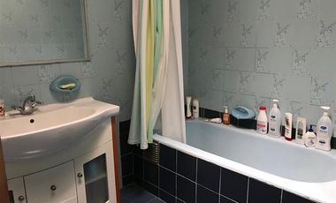 Casa en Venta en Andes - Eduardo Charme