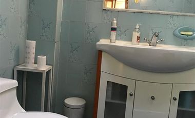 Casa en Venta en Andes - Eduardo Charme