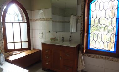 Casa en Venta en Andes - Eduardo Charme