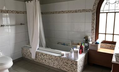 Casa en Venta en Andes - Eduardo Charme